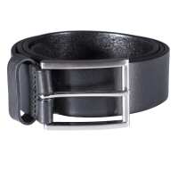 Read 3 Wise Men Reviews